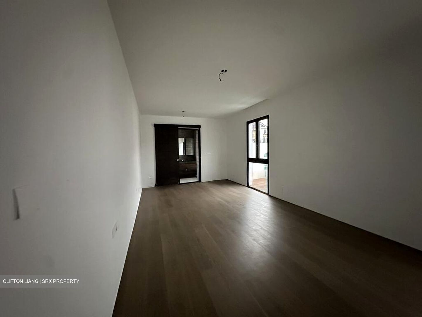 Henry Park (D10), Detached #509967871